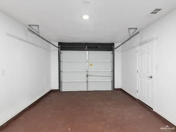 5810 S 28th Lane McAllen, TX 78503