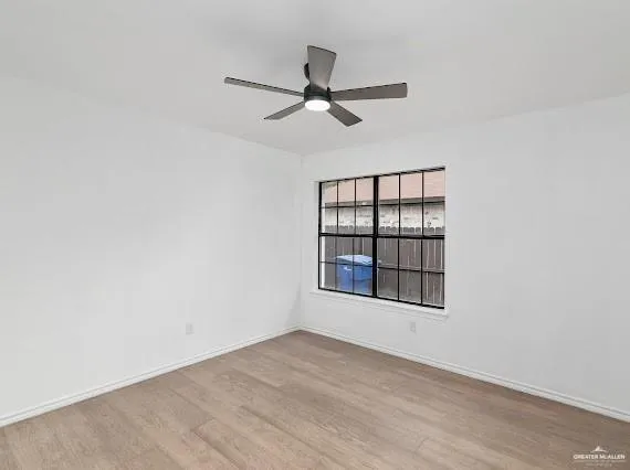 5810 S 28th Lane McAllen, TX 78503