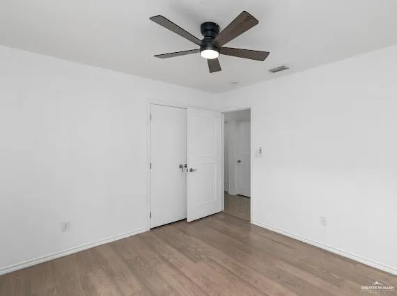 5810 S 28th Lane McAllen, TX 78503
