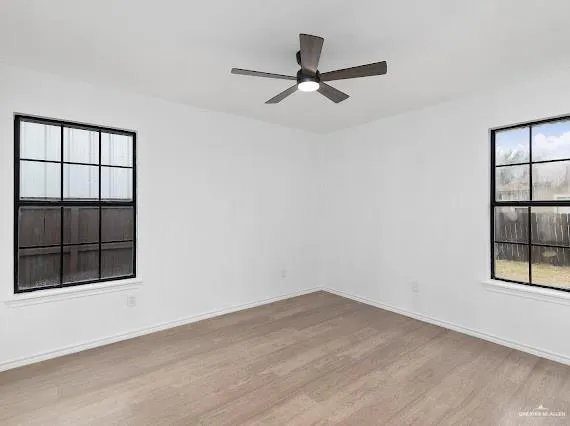 5810 S 28th Lane McAllen, TX 78503