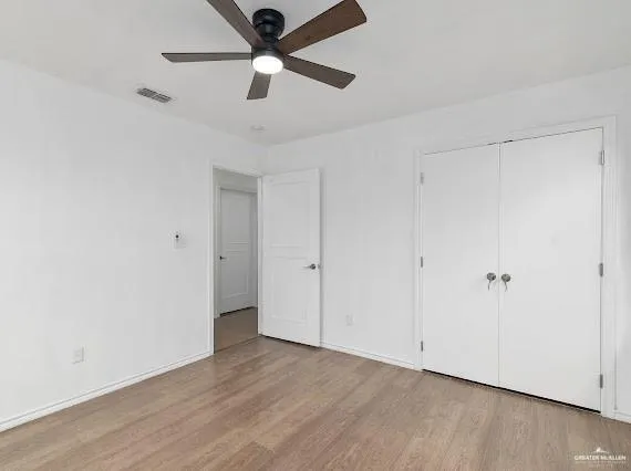 5810 S 28th Lane McAllen, TX 78503