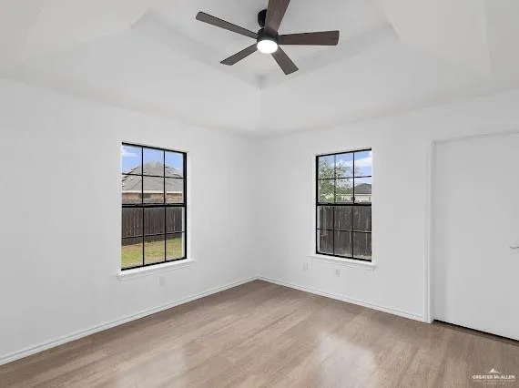 5810 S 28th Lane McAllen, TX 78503