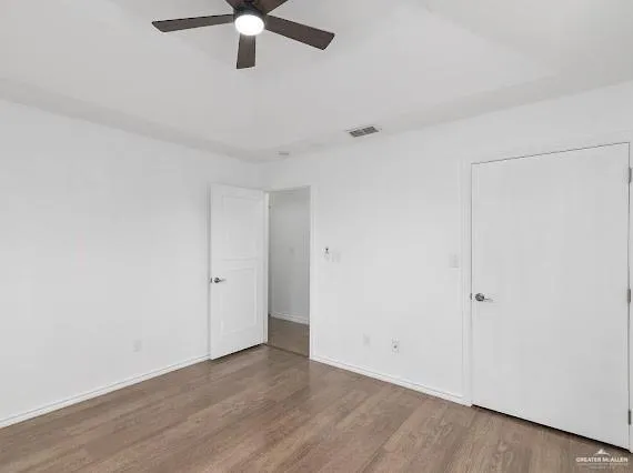 5810 S 28th Lane McAllen, TX 78503