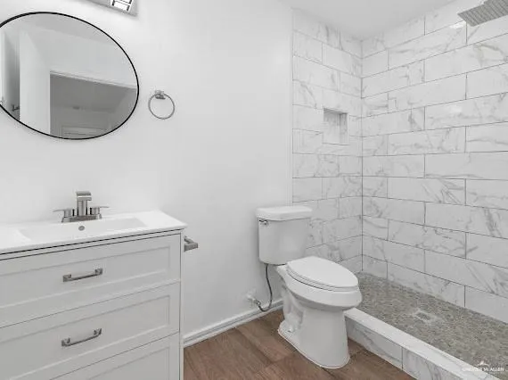 5810 S 28th Lane McAllen, TX 78503