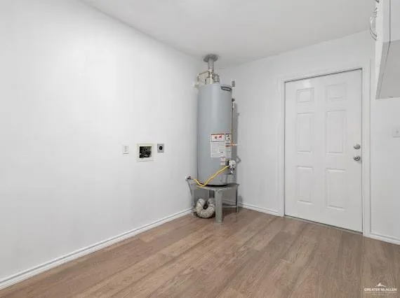 5810 S 28th Lane McAllen, TX 78503