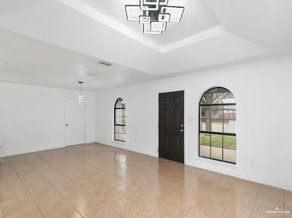 5810 S 28th Lane McAllen, TX 78503