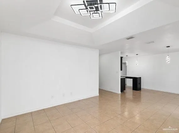 5810 S 28th Lane McAllen, TX 78503