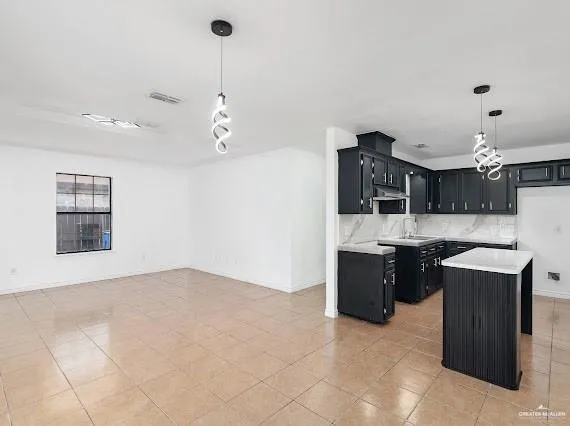 5810 S 28th Lane McAllen, TX 78503
