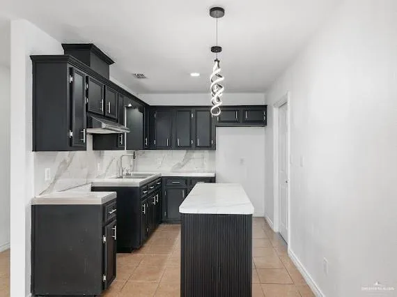 5810 S 28th Lane McAllen, TX 78503