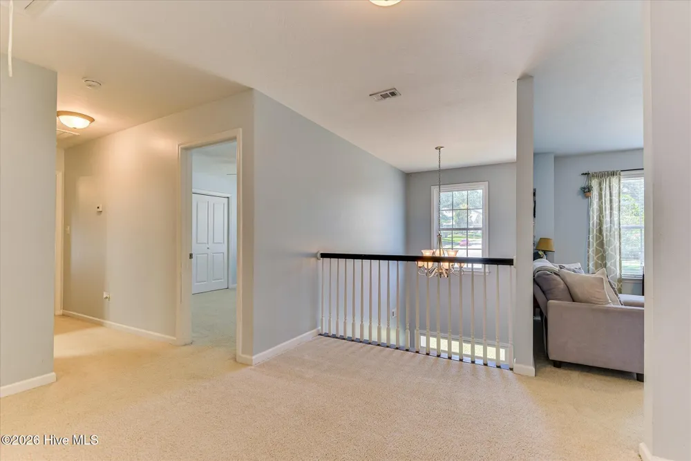 4031 Ellington Drive Grovetown, GA 30813