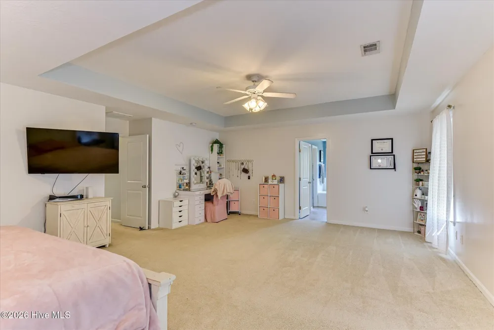4031 Ellington Drive Grovetown, GA 30813