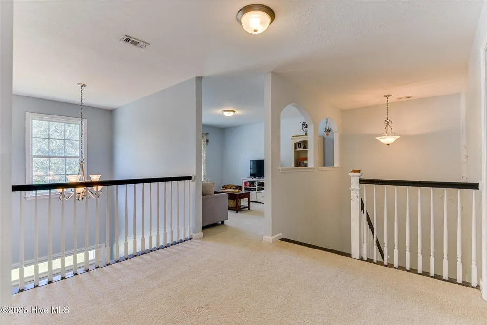 4031 Ellington Drive Grovetown, GA 30813