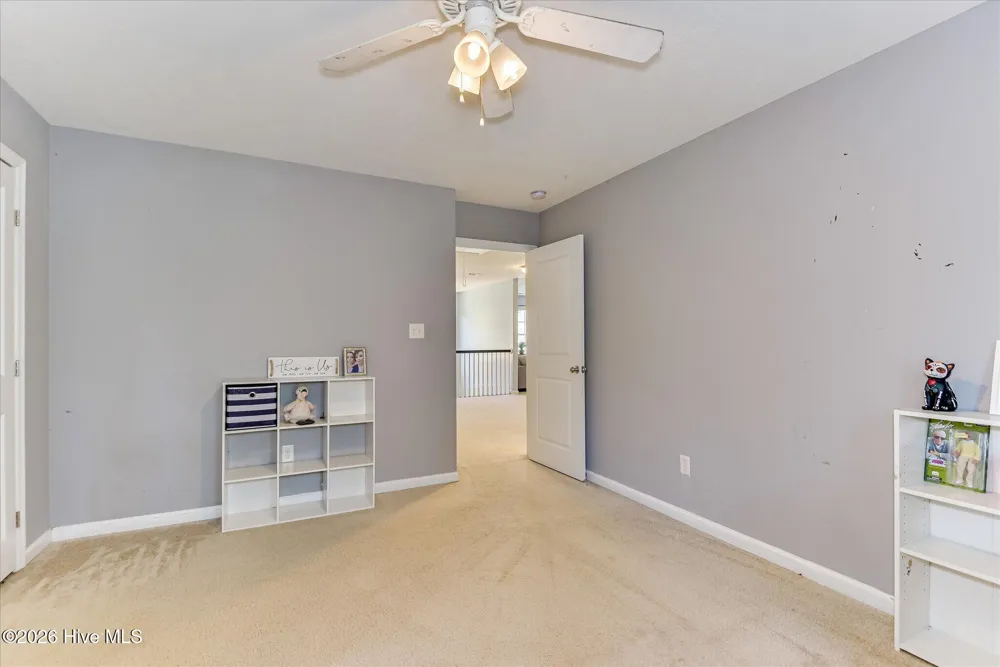 4031 Ellington Drive Grovetown, GA 30813