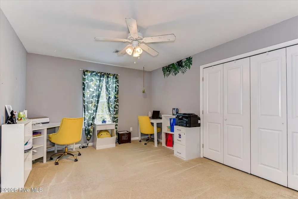 4031 Ellington Drive Grovetown, GA 30813