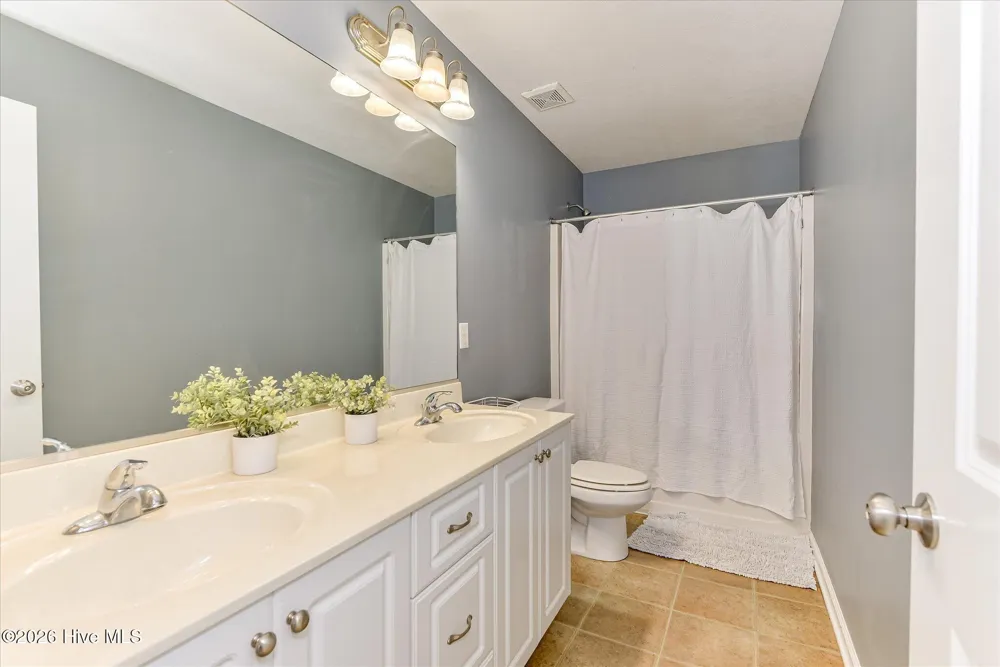 4031 Ellington Drive Grovetown, GA 30813
