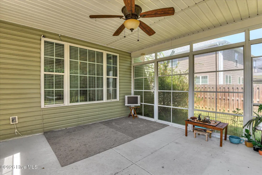 4031 Ellington Drive Grovetown, GA 30813
