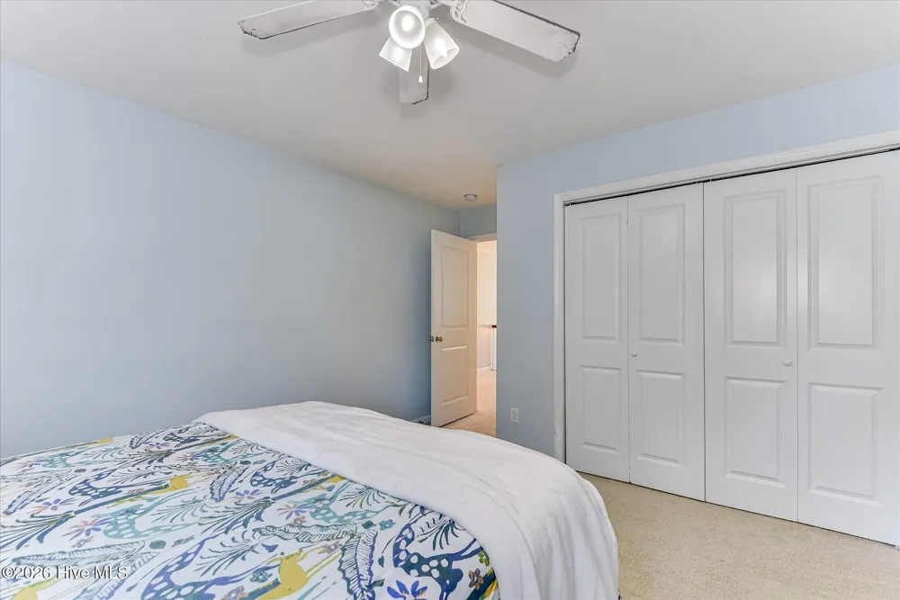 4031 Ellington Drive Grovetown, GA 30813