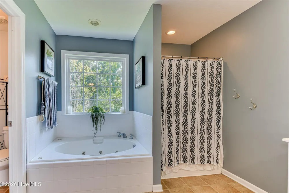 4031 Ellington Drive Grovetown, GA 30813