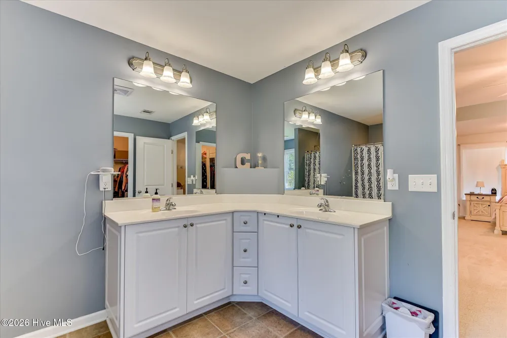 4031 Ellington Drive Grovetown, GA 30813