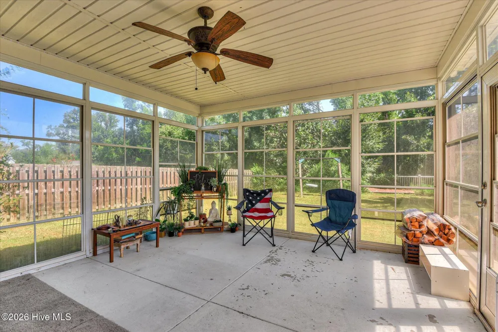 4031 Ellington Drive Grovetown, GA 30813
