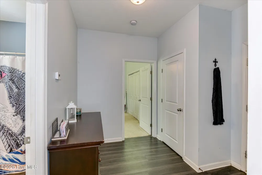 4031 Ellington Drive Grovetown, GA 30813