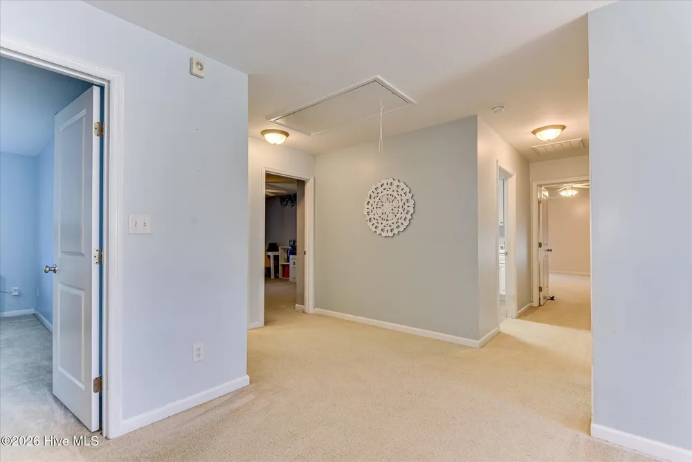 4031 Ellington Drive Grovetown, GA 30813