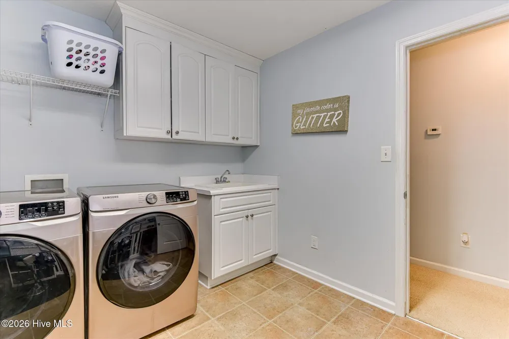 4031 Ellington Drive Grovetown, GA 30813