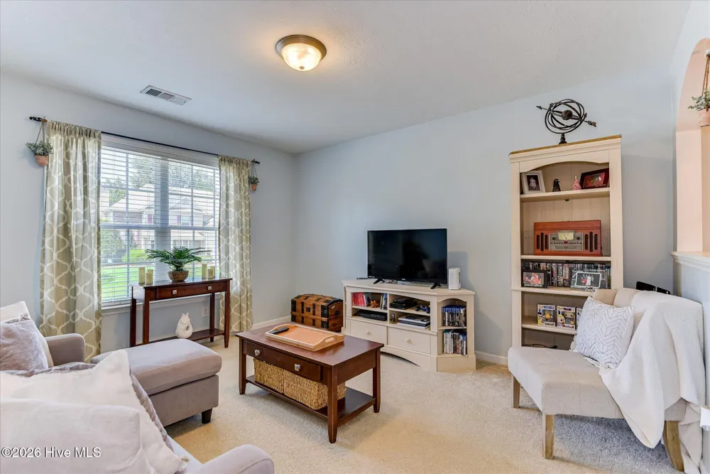 4031 Ellington Drive Grovetown, GA 30813