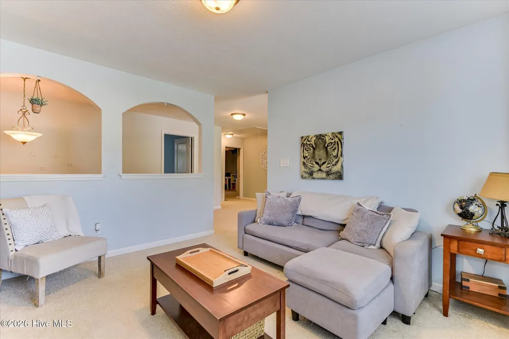 4031 Ellington Drive Grovetown, GA 30813