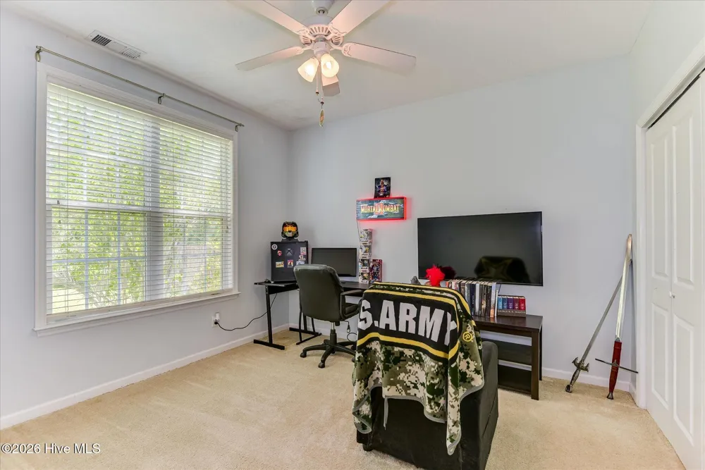 4031 Ellington Drive Grovetown, GA 30813