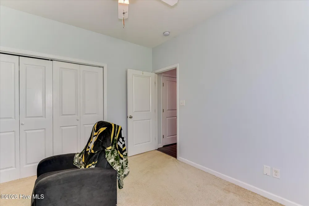 4031 Ellington Drive Grovetown, GA 30813