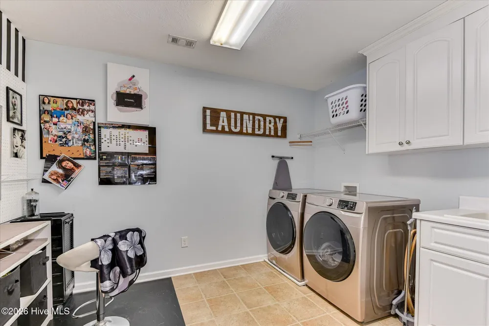 4031 Ellington Drive Grovetown, GA 30813