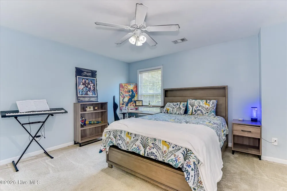 4031 Ellington Drive Grovetown, GA 30813