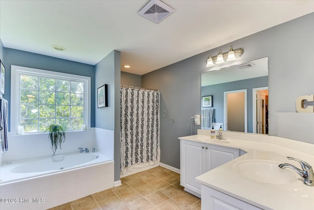 4031 Ellington Drive Grovetown, GA 30813