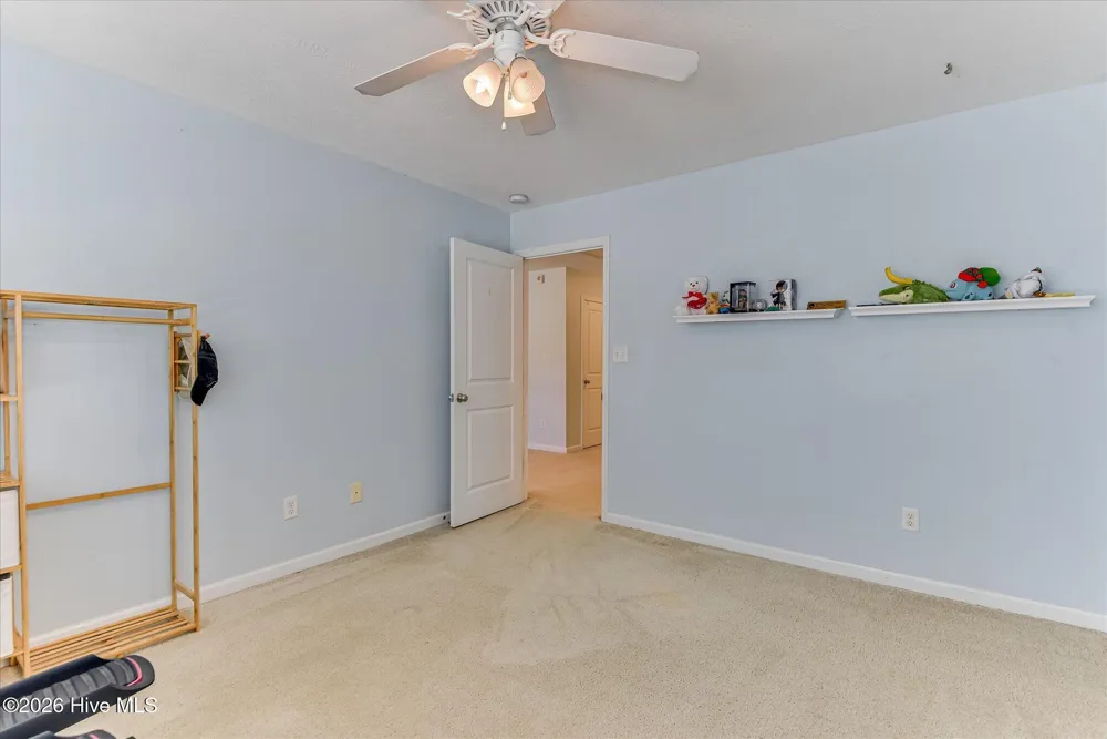 4031 Ellington Drive Grovetown, GA 30813