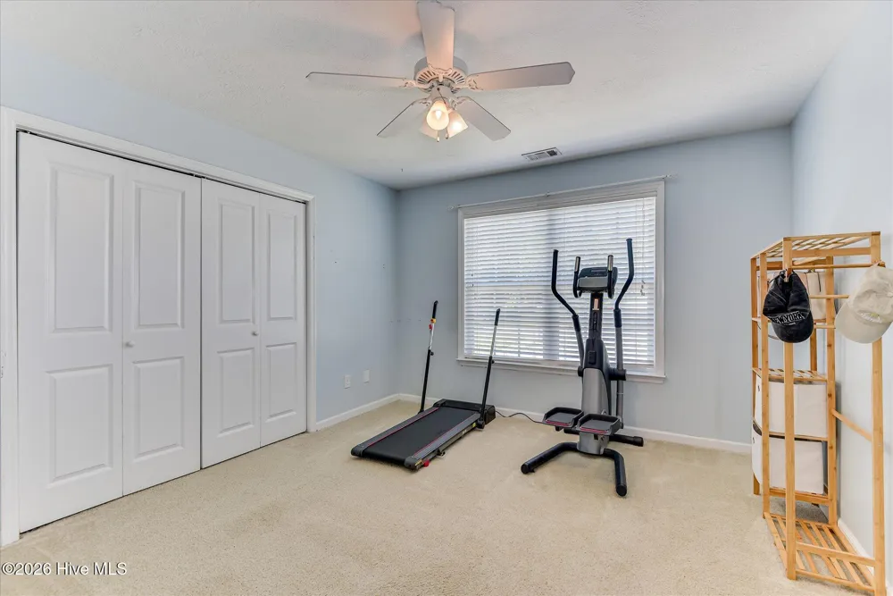 4031 Ellington Drive Grovetown, GA 30813
