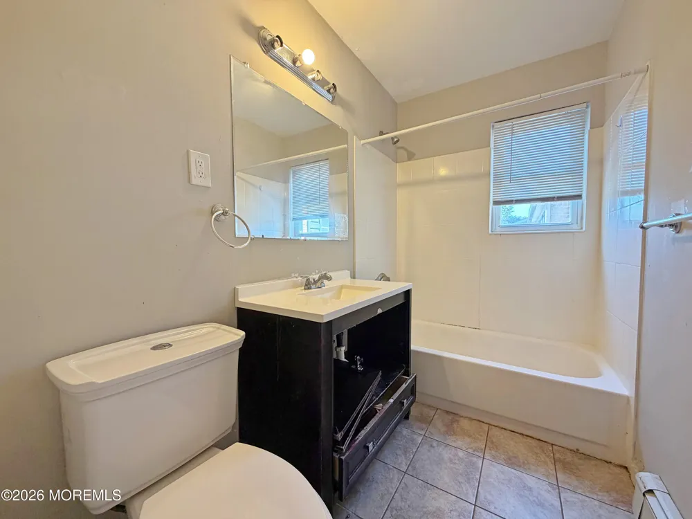 75 Stonehurst Boulevard #F Freehold, NJ 07728