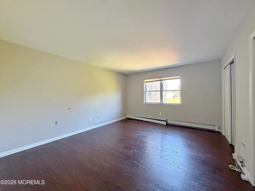 75 Stonehurst Boulevard #F Freehold, NJ 07728