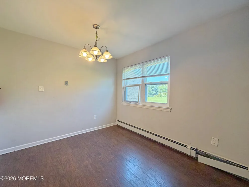 75 Stonehurst Boulevard #F Freehold, NJ 07728