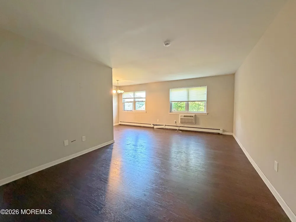 75 Stonehurst Boulevard #F Freehold, NJ 07728