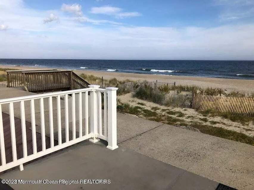 1201 Ocean Avenue #4 Sea Bright, NJ 07760