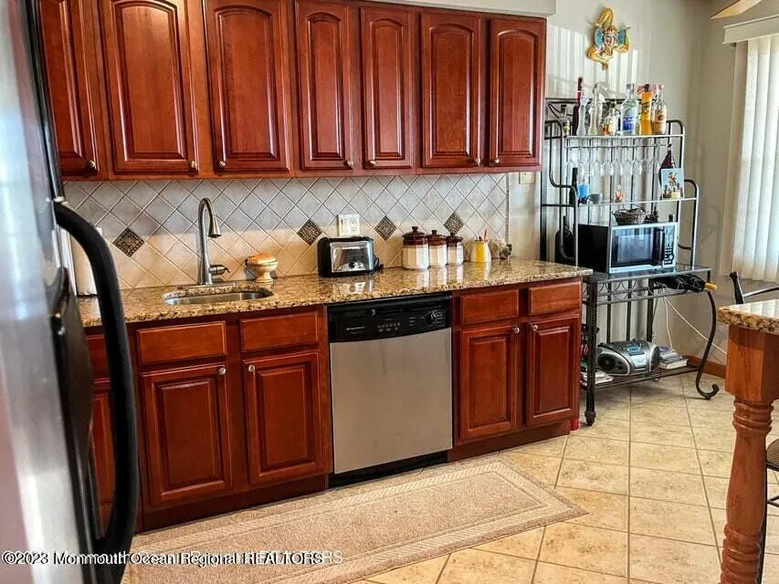 1201 Ocean Avenue #4 Sea Bright, NJ 07760