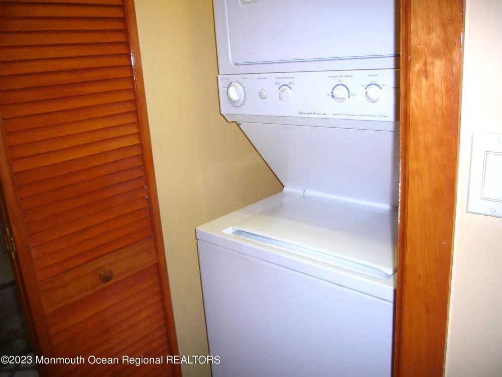1201 Ocean Avenue #4 Sea Bright, NJ 07760