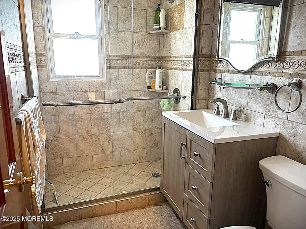 1201 Ocean Avenue #4 Sea Bright, NJ 07760