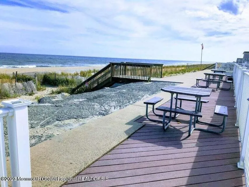 1201 Ocean Avenue #4 Sea Bright, NJ 07760