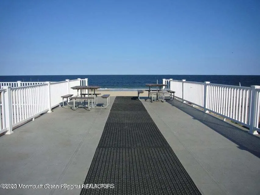 1201 Ocean Avenue #4 Sea Bright, NJ 07760