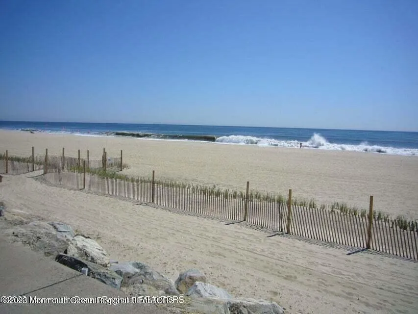 1201 Ocean Avenue #4 Sea Bright, NJ 07760
