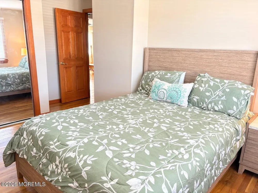 1201 Ocean Avenue #4 Sea Bright, NJ 07760