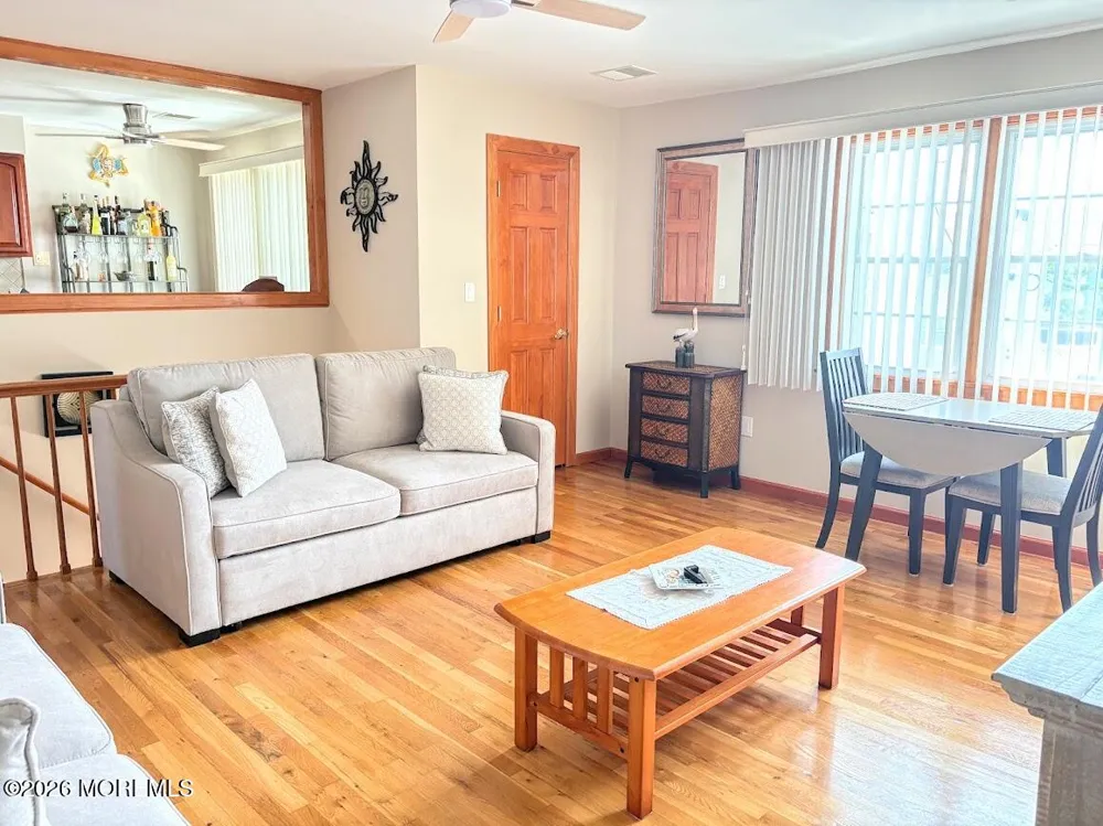 1201 Ocean Avenue #4 Sea Bright, NJ 07760