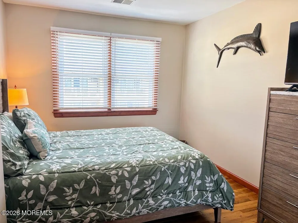 1201 Ocean Avenue #4 Sea Bright, NJ 07760